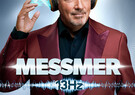 MESSMER - 13 Hz
