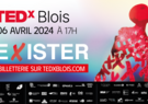 TEDx Blois