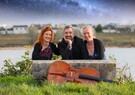 Concert « Nuit d’étoiles » Par la compagnie L’Oiseau Lyre