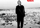 Julien CLERC - Une vie