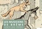 Conte mis en musique