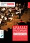 Concert d'orchestres