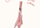 Le Soldat Rose
