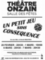 Un petit jeu sans conséquence