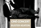 CINE-CONCERT