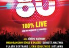 TOTALEMENT 80