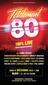 TOTALEMENT 80