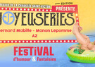 Festival Les joyeuseries