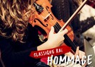 CONCERT RAI
