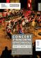 Concert departemental