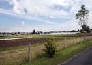 Promenade découverte des bords de Loire et d’un secteur d’agriculture urbaine, la Vacquerie, en Blois Vienne