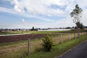 Promenade découverte des bords de Loire et d’un secteur d’agriculture urbaine, la Vacquerie, en Blois Vienne
