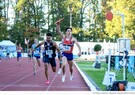 Open de France d’athlétisme