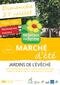 Marché d'Eté Fermier