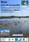 Championnat Régional canoë Kayak 