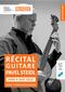 Récital Guitare
