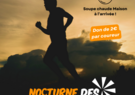 Nocturne des Moulins