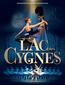 Le Lac des Cygnes
