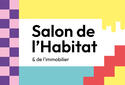 Salon de l'Habitat & de l'Immobilier