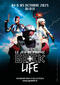 GEEK LIFE FESTIVAL