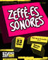 Les Zeffé.es sonores à la Creusille 