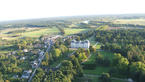 Château de Cheverny