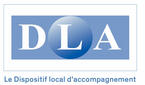 Accompagnement des associations employeuses - DLA