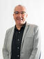 Didier Moëlo