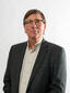 Alain Vée