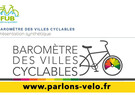 Votre commune est-elle cyclable ? 