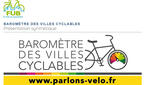 Votre commune est-elle cyclable ? 