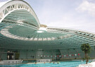 Piscines d'Agglopolys