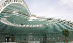 Piscines d'Agglopolys