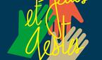 Des faits et gestes