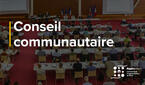 Prochaine séance du Conseil communautaire à Saint-Bohaire : mardi 5 juillet