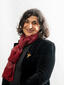 Lionella Gallard 