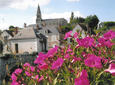 Candé-sur-Beuvron