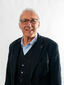 Jean-Marc Moretti