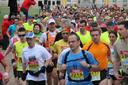 Marathon de Cheverny 2014