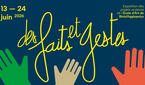 Des faits et gestes