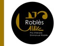 Roblès 2024 