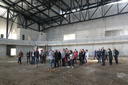 Visite de chantier - mai 2016 -8