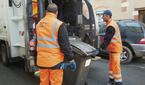 Collecte des déchets maintenue le jeudi 8 mai