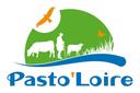 pasto'Loire