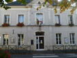 Mairie