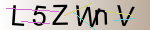 Captcha anti-spam