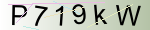 Captcha anti-spam