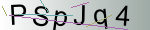 Captcha anti-spam