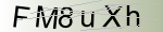 Captcha anti-spam