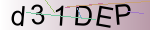 Captcha anti-spam